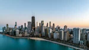 Read more about the article Healthcare in the USA: What International Tourists Need to Know Before They Go