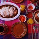 Eating Through Mexico City’s Miguel Hidalgo District