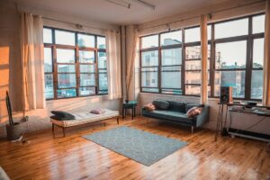 Read more about the article Six US Cities Worth Living In for a Month (or More)