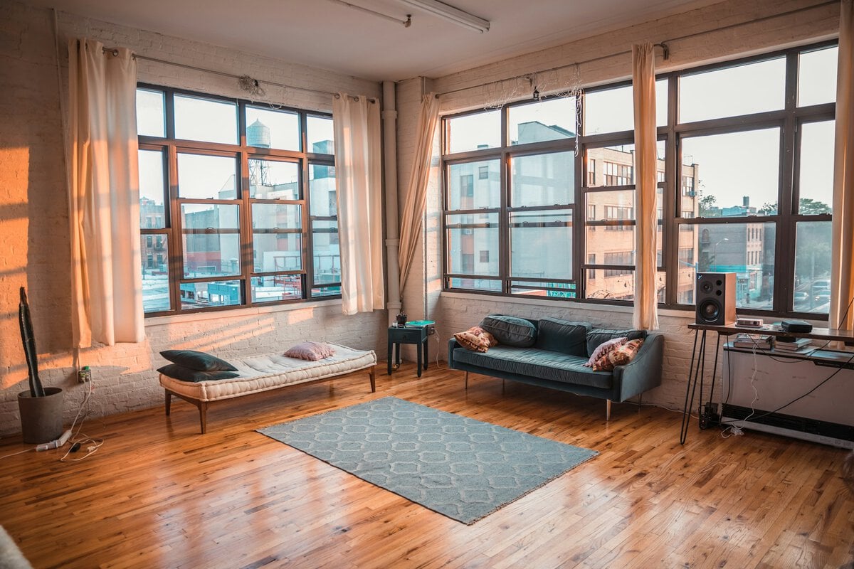 You are currently viewing Six US Cities Worth Living In for a Month (or More)