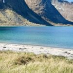 A Guide to Exploring the Outdoors of Northern Norway