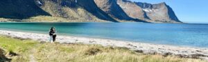 Read more about the article A Guide to Exploring the Outdoors of Northern Norway