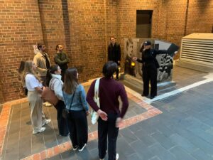 Read more about the article The Dark History Walking Tour Hiding Under Every Australian City