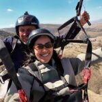 Zhetysu, Kazakhstan: The Adventure Region I Knew Nothing About