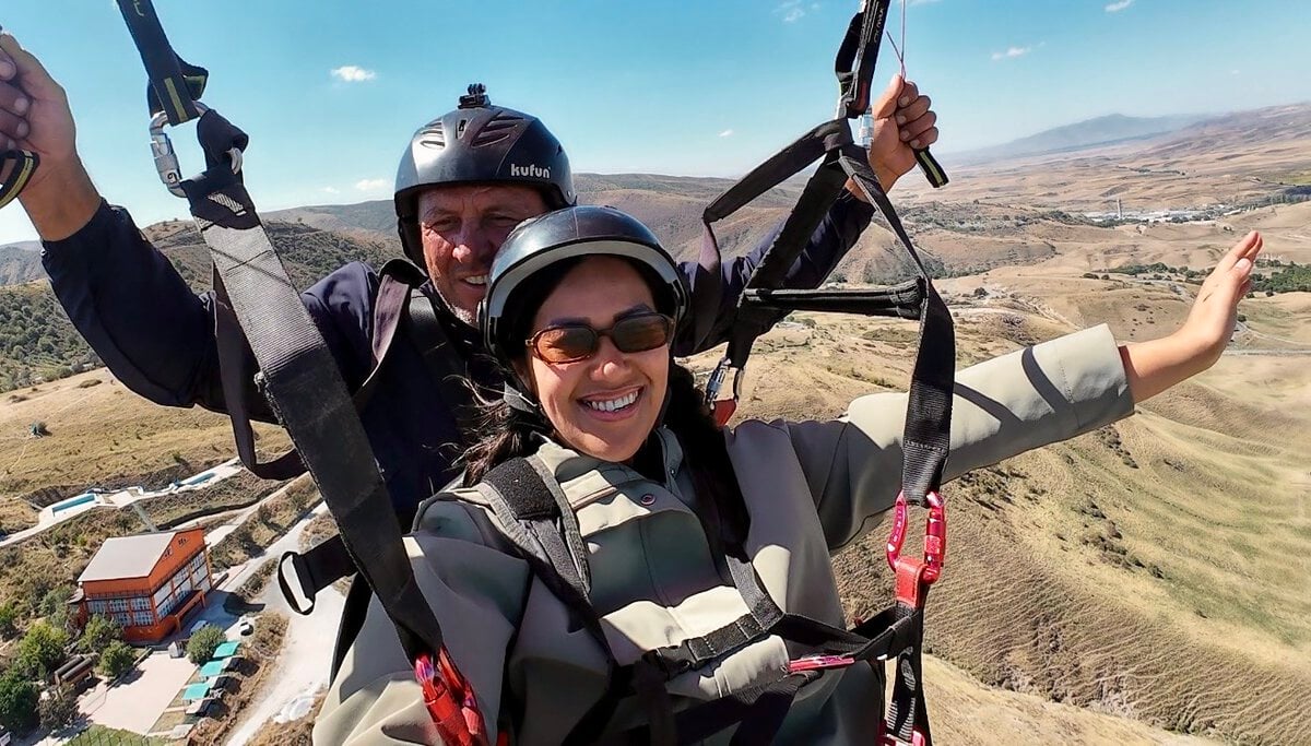 You are currently viewing Zhetysu, Kazakhstan: The Adventure Region I Knew Nothing About