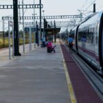 Five Towns a Single Train Ticket Away From Barcelona